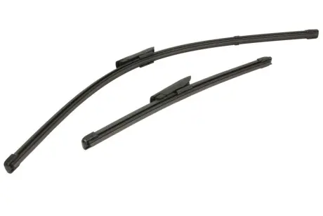 Щітки склоочисника Denso DF-061