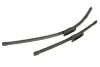 Щітки склоочисника denso DF-063