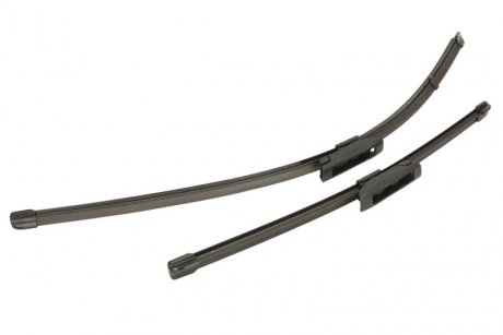 Дворники (щетки стеклоочистителя) 650 мм denso DF063