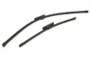 Щітки склоочисника denso DF-063