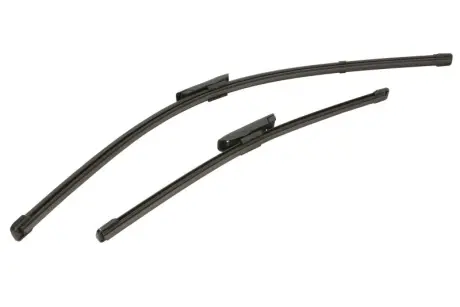 Щітки склоочисника denso DF-063