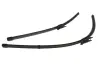 Щітки склоочисника denso DF-065