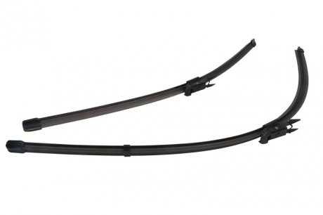 Щетка стеклоочистителя (дворник) denso DF065