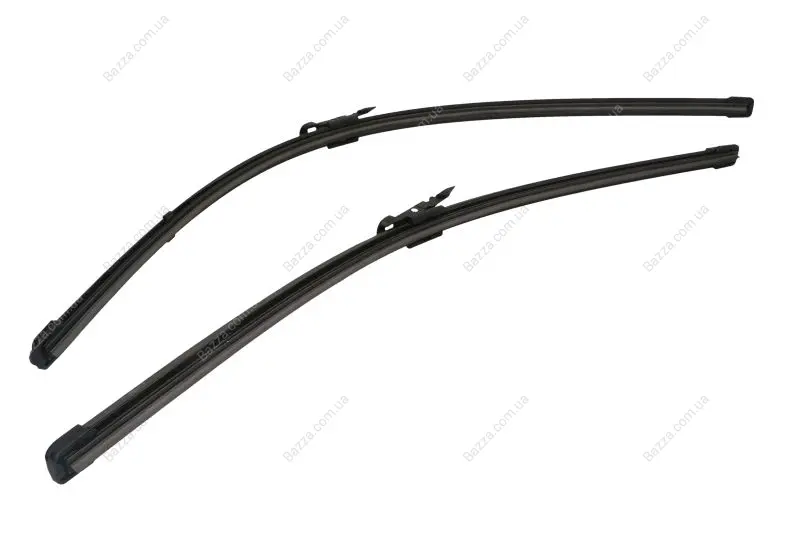 Щітки склоочисника denso DF-065