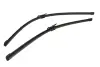 Щітки склоочисника denso DF-065
