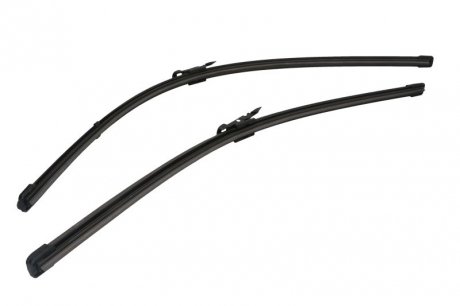 Щетка стеклоочистителя (дворник) denso DF065