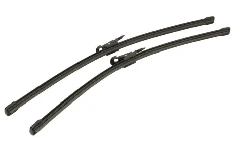 Щітки склоочисника denso DF072