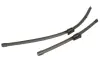 Щітки склоочисника denso DF-073
