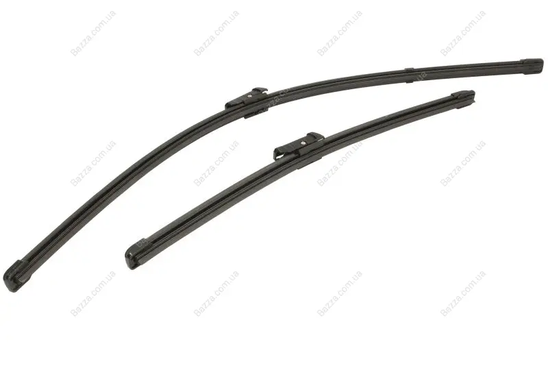 Щітки склоочисника denso DF-073