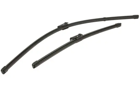 Щітки склоочисника denso DF-073
