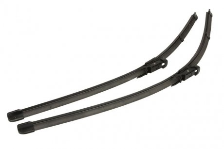 Щітка склоочисника (двірник) denso DF074