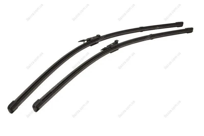 Щітки склоочисника Denso DF-074 (фото 1)