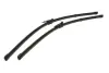 Щітки склоочисника Denso DF-074 (фото 1)
