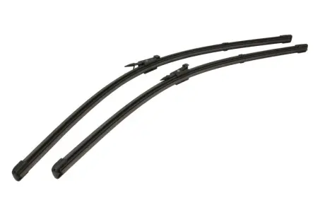Щітки склоочисника Denso DF-074