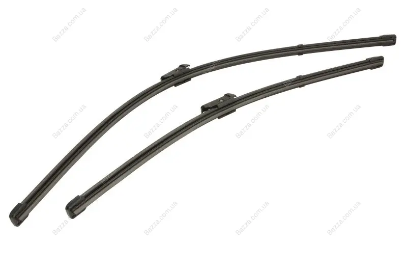 Щітки склоочисника denso DF-078