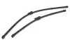 Щітки склоочисника denso DF-078