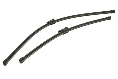 Щітки склоочисника denso DF-078