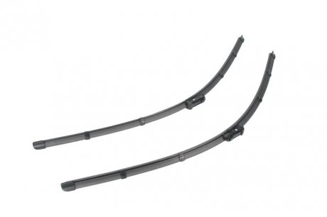 Щітка склоочисника (двірник) denso DF101