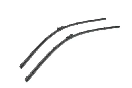 Щітки склоочисника Denso DF-101