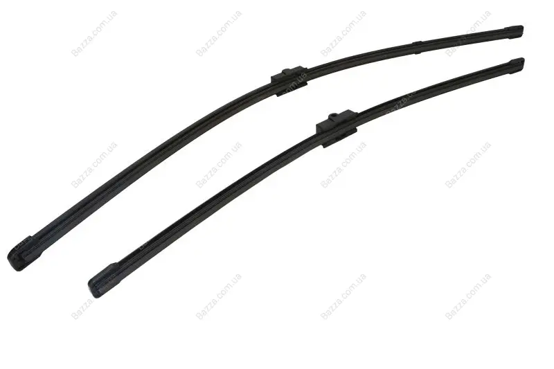 Щітки склоочисника denso DF-114