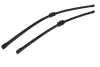 Щітки склоочисника denso DF-114