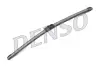 Щітки склоочисника Denso DF-150 (фото 2)