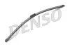 Щітки склоочисника Denso DF-150 (фото 1)
