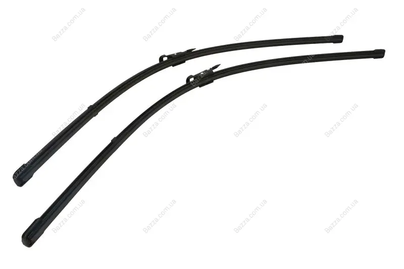 Щітки склоочисника denso DF-151