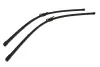 Щітки склоочисника denso DF-151