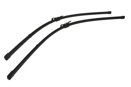 Щітки склоочисника denso DF-151