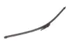 Щітки склоочисника Denso DF-305 (фото 2)