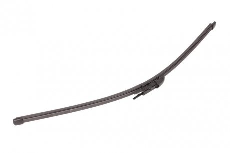 Щітка склоочисника (двірник) denso DF305