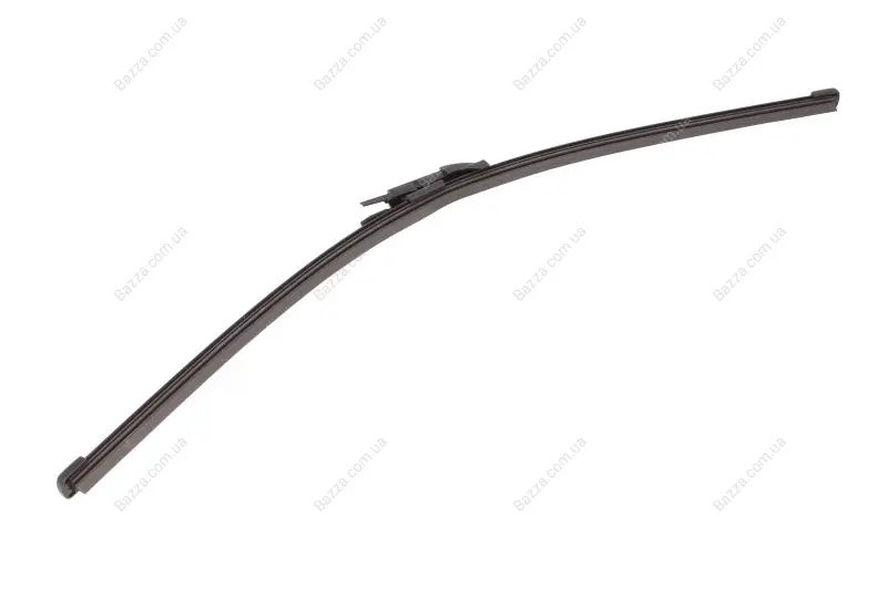 Щітки склоочисника Denso DF-305 (фото 1)