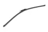 Щітки склоочисника Denso DF-305 (фото 1)