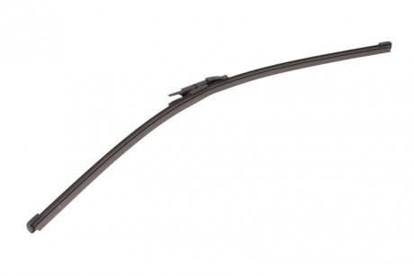 Щітка склоочисника (двірник) denso DF305