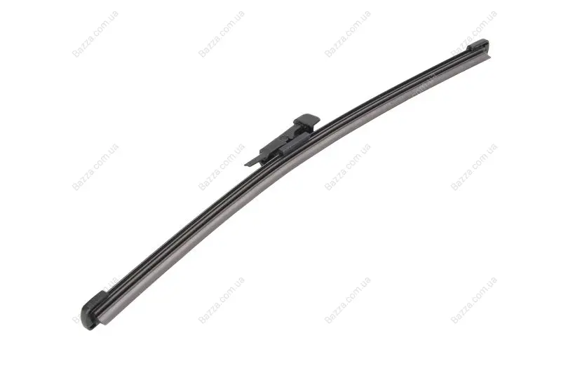 Щітки склоочисника denso DF-319