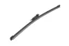 Щітки склоочисника denso DF-319