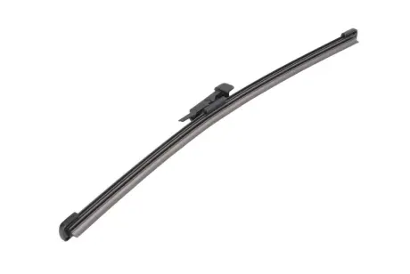 Щітки склоочисника denso DF-319