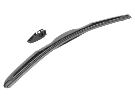 Щітки склоочисника, гібридні Denso DUR-045L