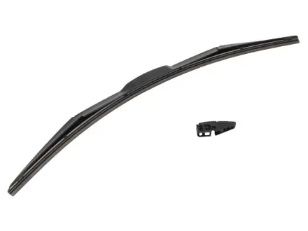 Щітки склоочисника, гібридні Denso DUR053L