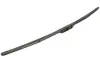 Щітки склоочисника, гібридні Denso DUR-060R (фото 2)