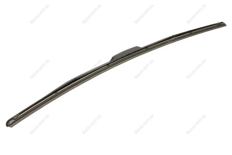 Щітки склоочисника, гібридні Denso DUR-060R (фото 1)