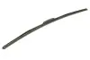 Щітки склоочисника, гібридні Denso DUR-060R (фото 1)