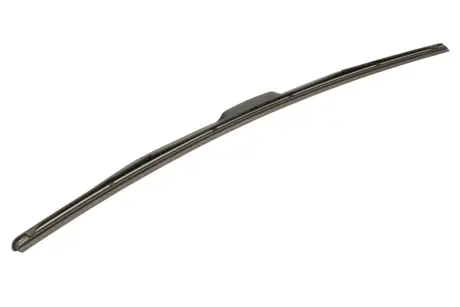 Щітки склоочисника, гібридні Denso DUR-060R