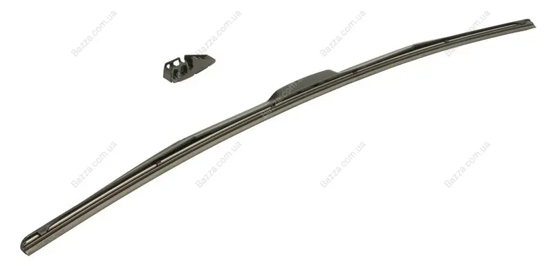 Щітки склоочисника, гібридні denso DUR-065L