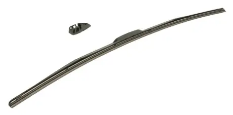 Щітки склоочисника, гібридні denso DUR-065L Hyundai Санта фе 3