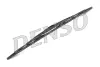 Склоочисник denso DM-060