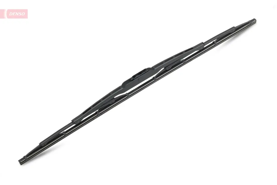 Склоочисник denso DM-060