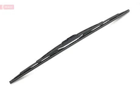 Склоочисник denso DM-060