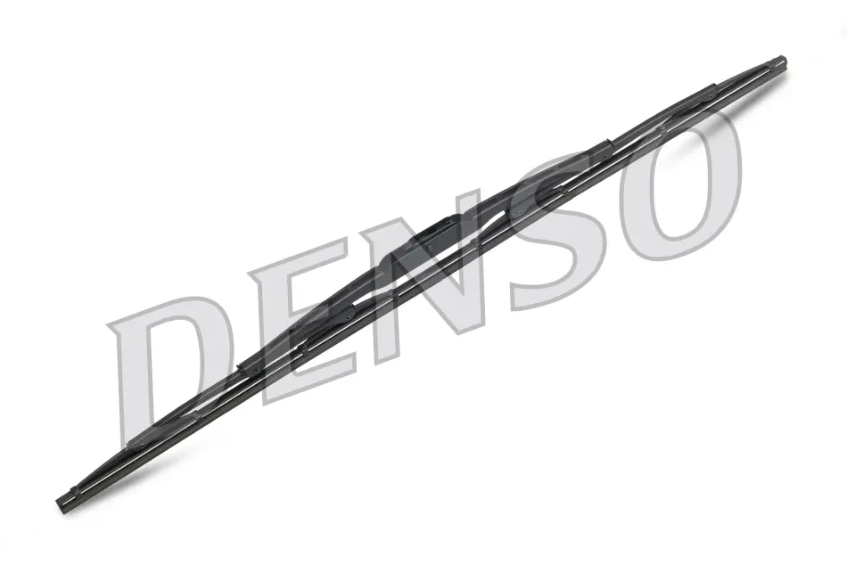 Склоочисник denso DM-065
